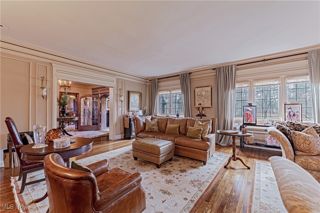 2917 N Park Boulevard