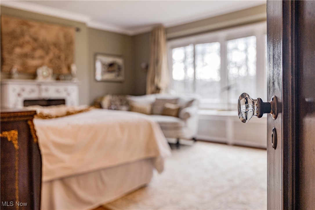 2917 N Park Boulevard