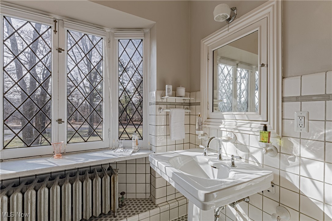 2917 N Park Boulevard