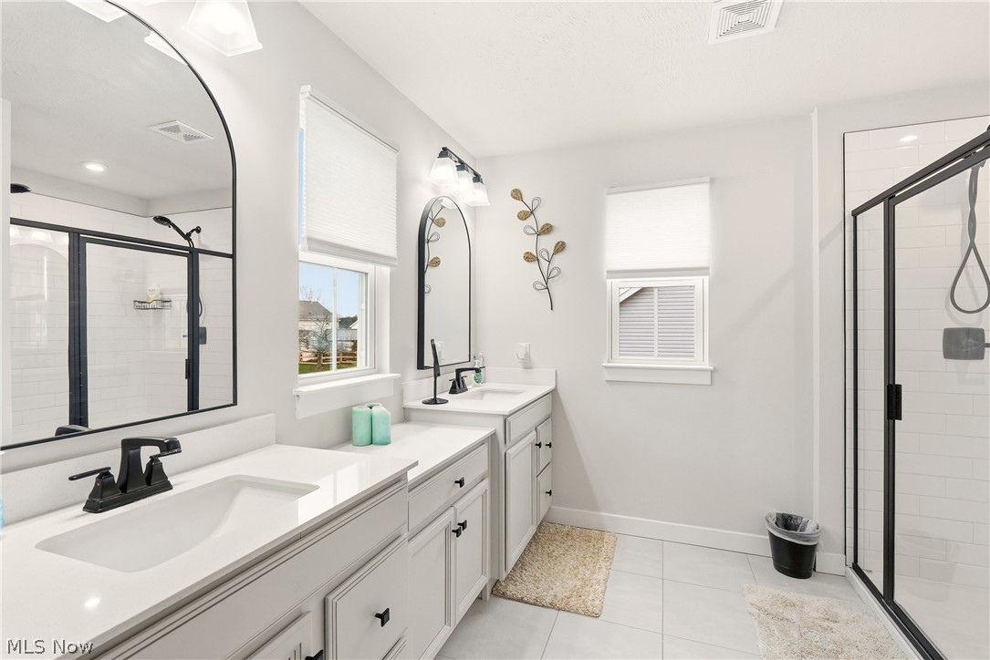 1404 Southbrook Circle NE