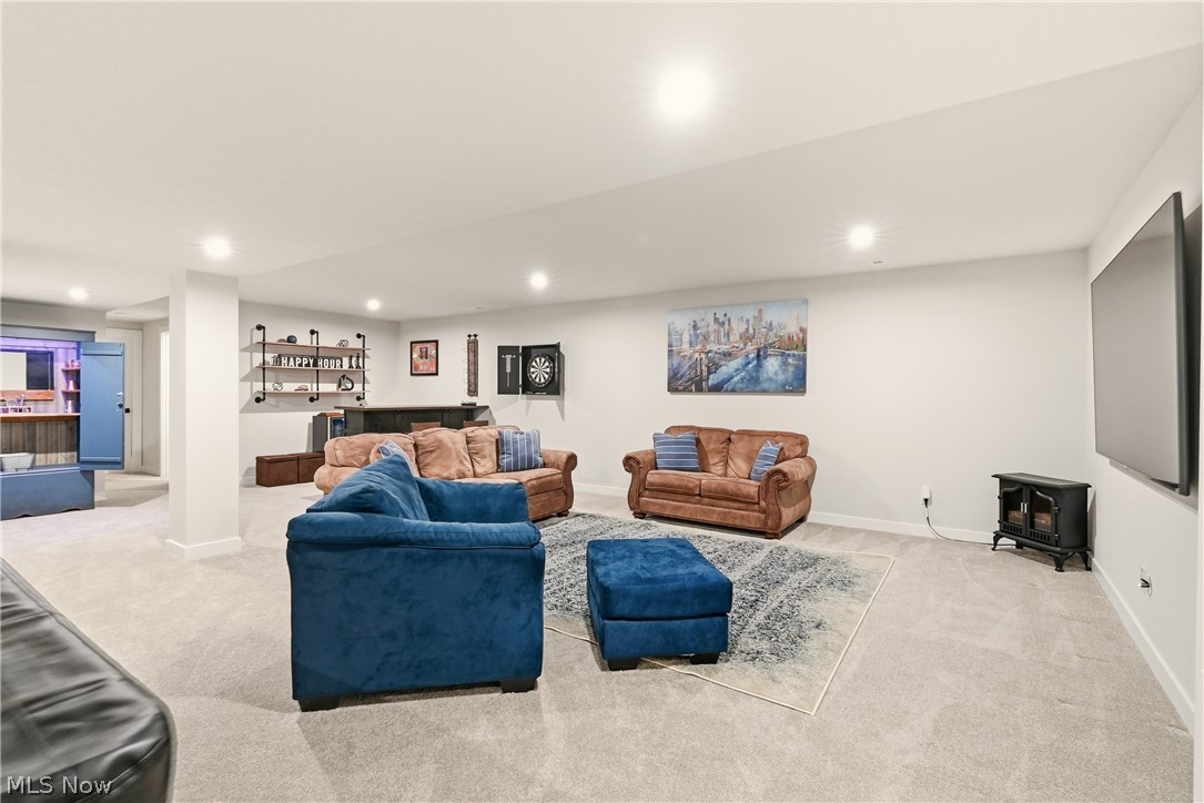 1404 Southbrook Circle NE