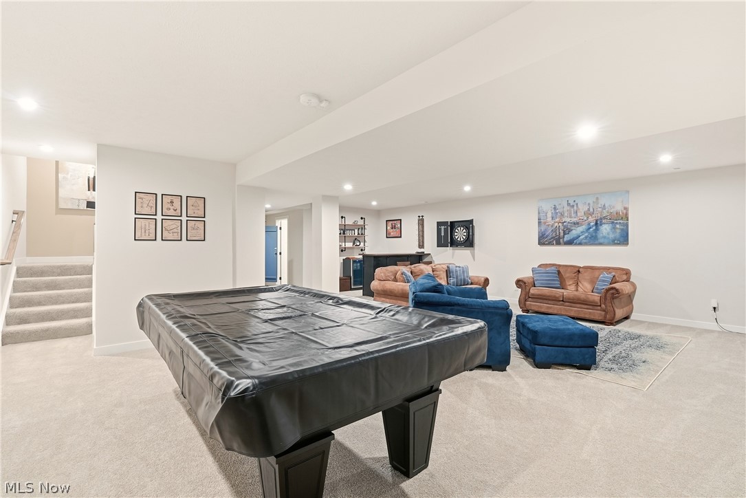 1404 Southbrook Circle NE