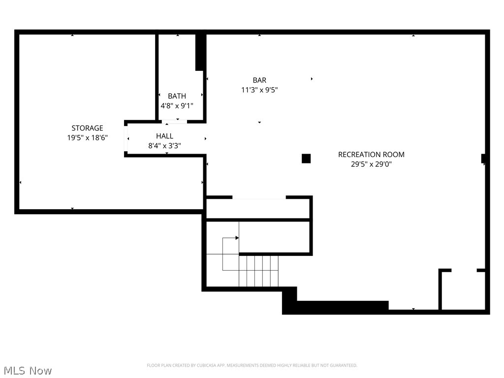 1404 Southbrook Circle NE