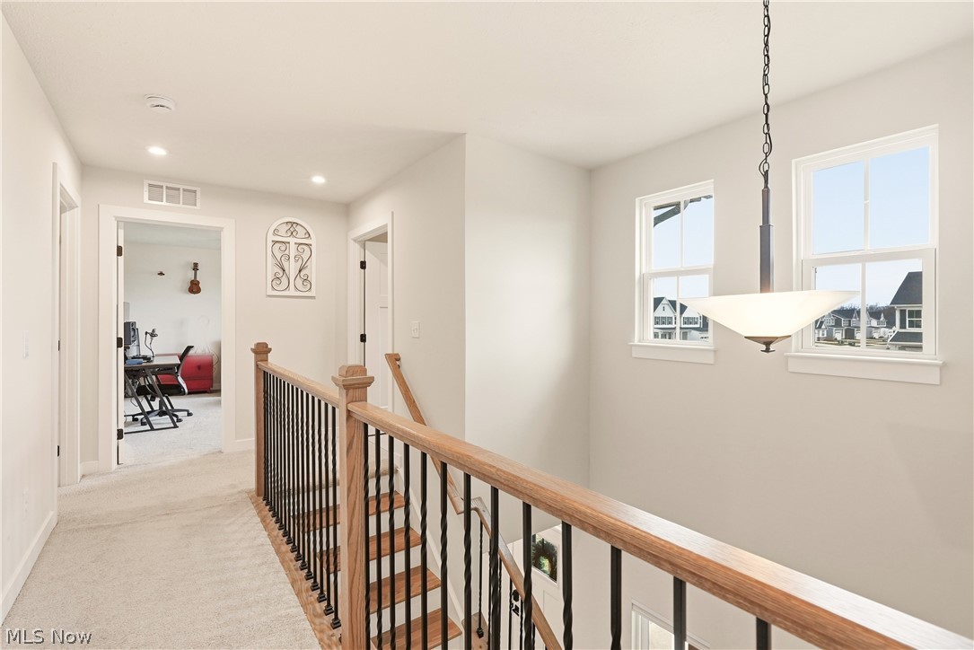 1404 Southbrook Circle NE