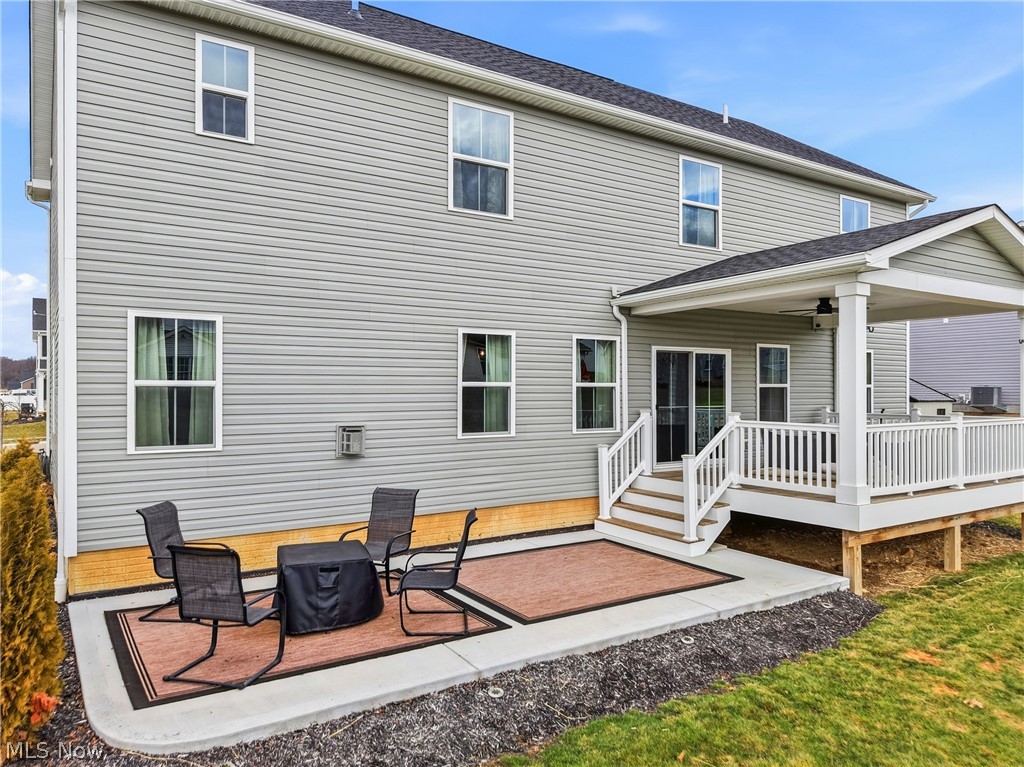 1404 Southbrook Circle NE