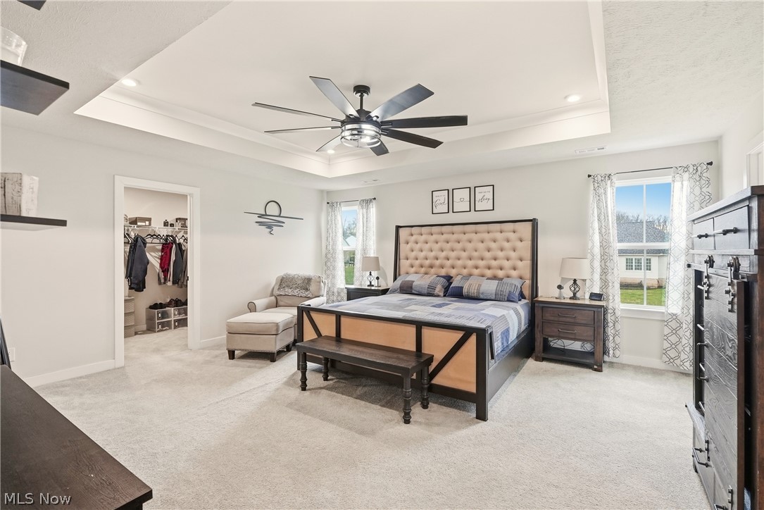 1404 Southbrook Circle NE