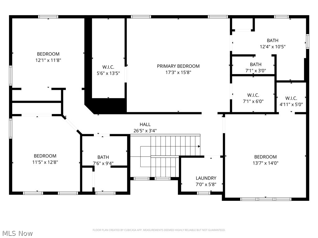 1404 Southbrook Circle NE