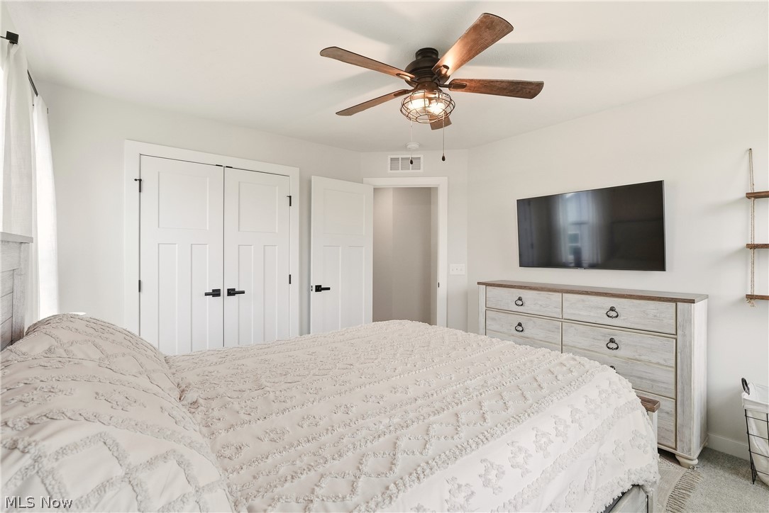 1404 Southbrook Circle NE