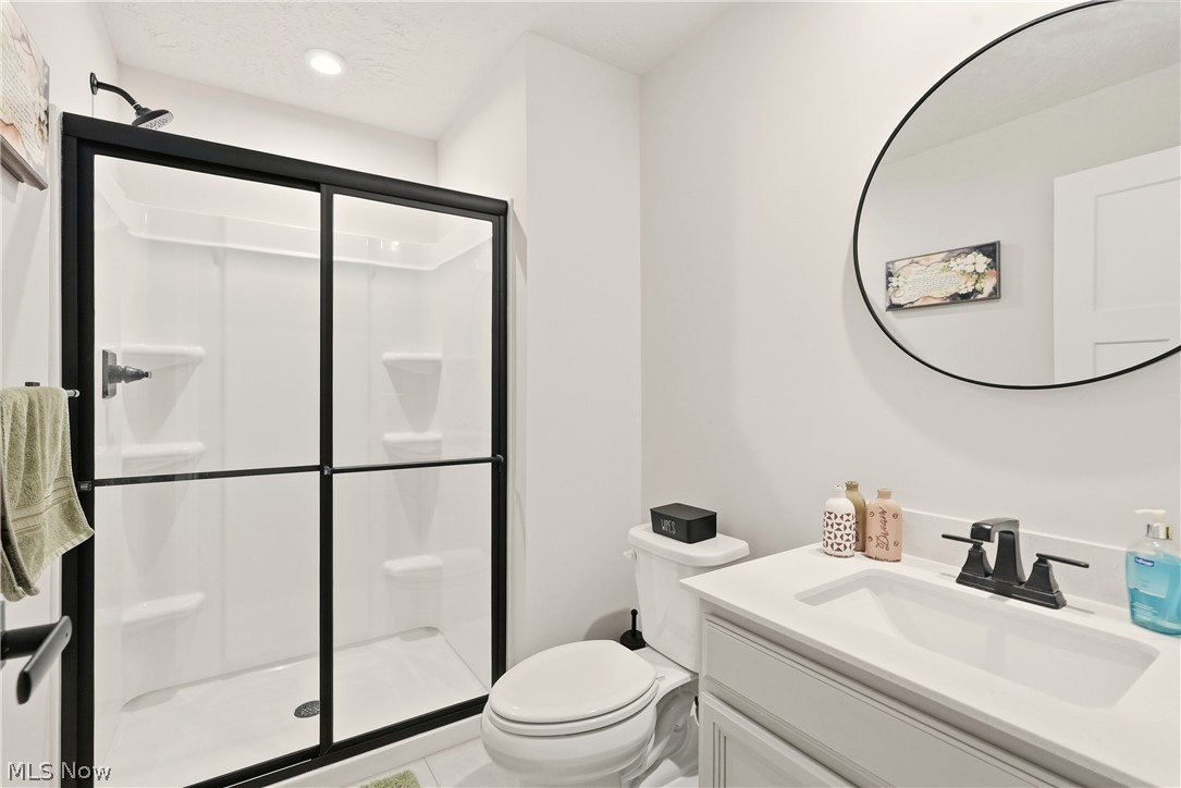 1404 Southbrook Circle NE