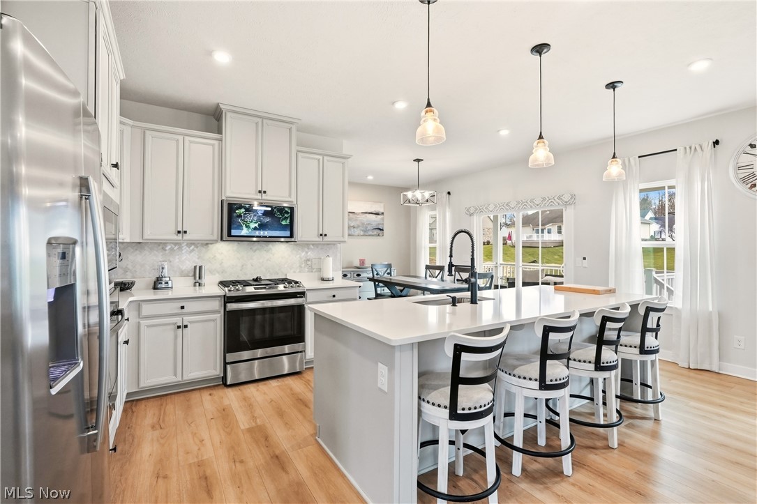 1404 Southbrook Circle NE