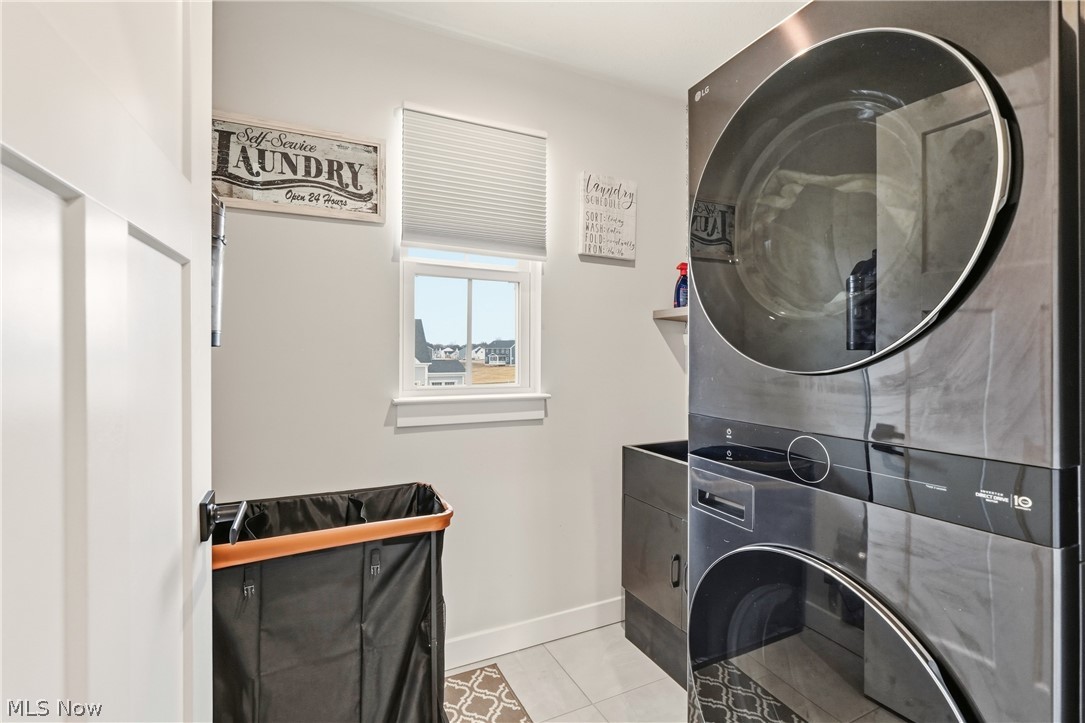 1404 Southbrook Circle NE