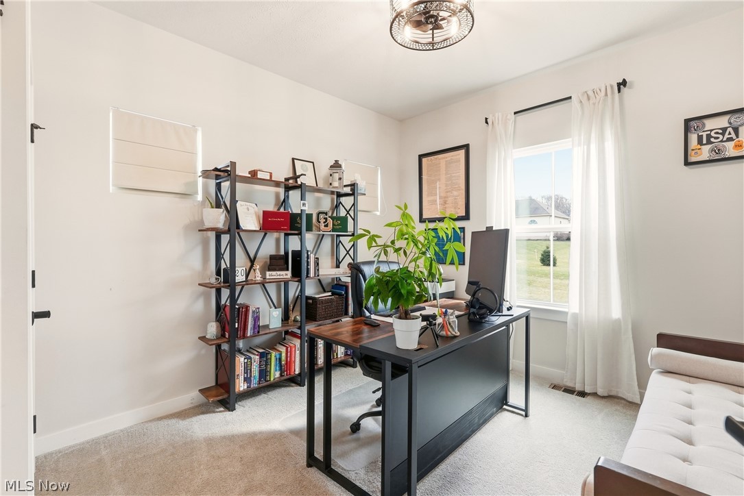 1404 Southbrook Circle NE