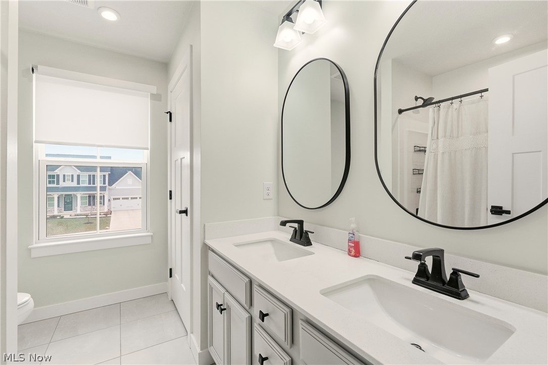 1404 Southbrook Circle NE