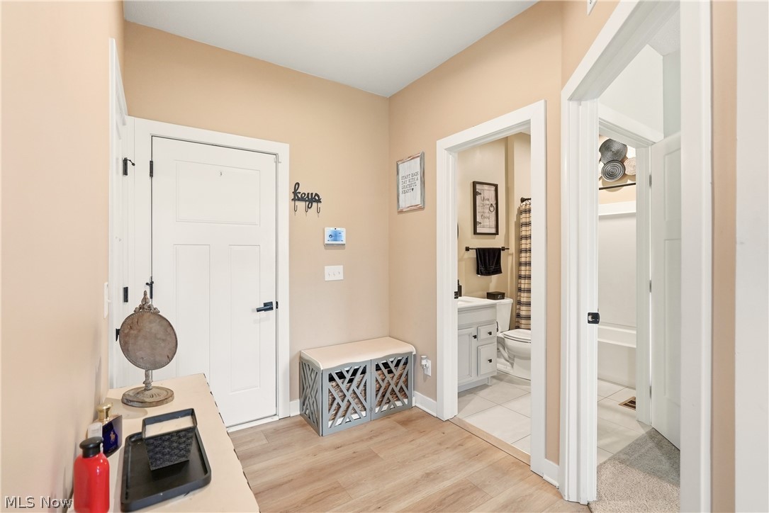 1404 Southbrook Circle NE