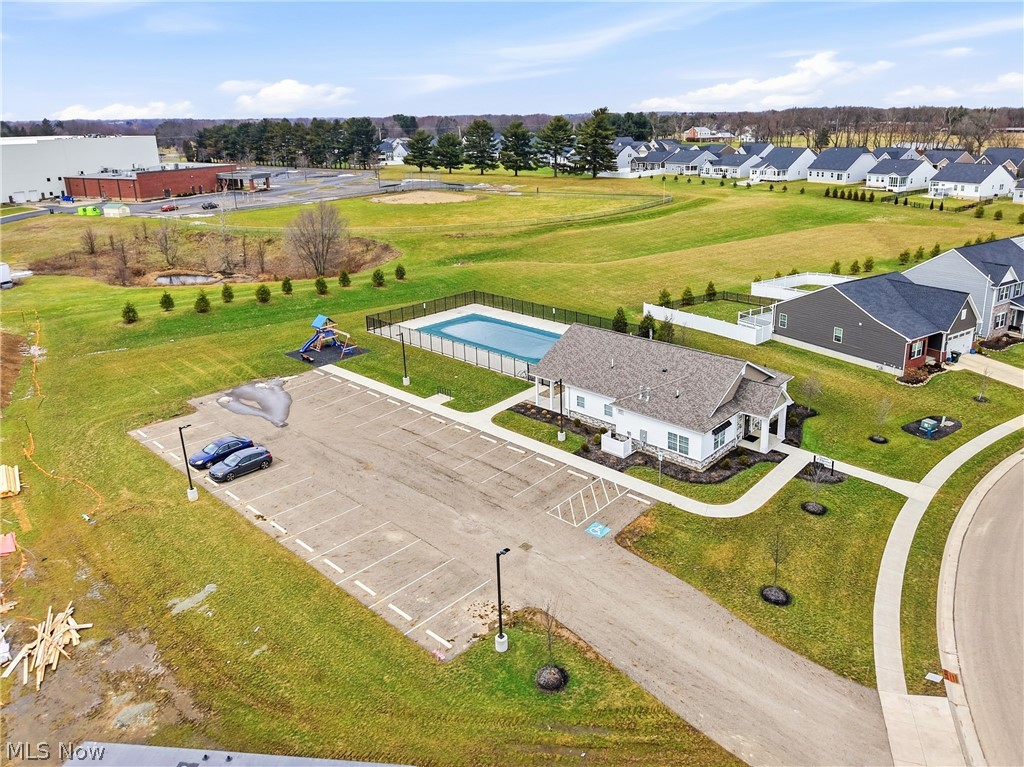 1404 Southbrook Circle NE