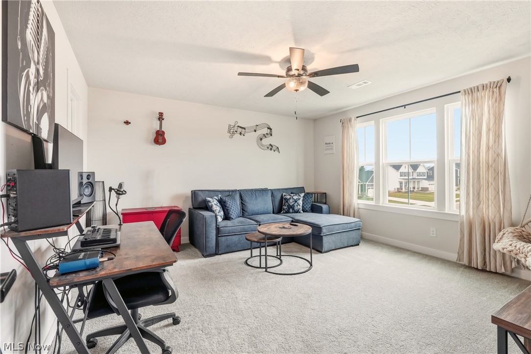 1404 Southbrook Circle NE