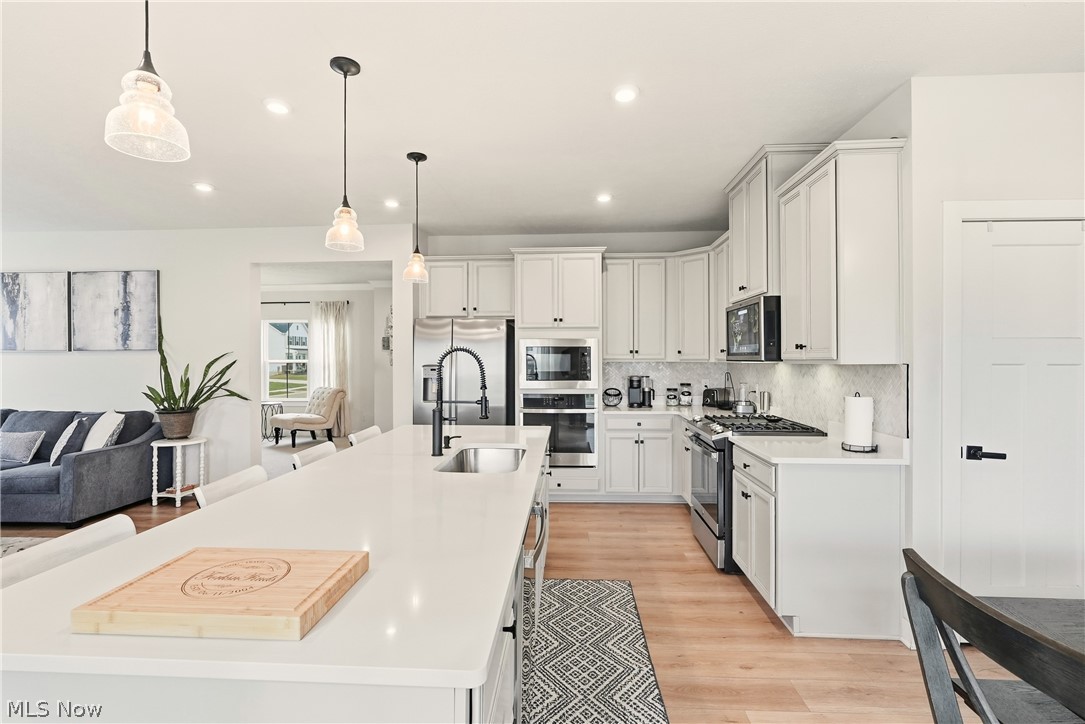 1404 Southbrook Circle NE