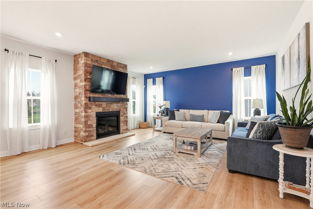 1404 Southbrook Circle NE