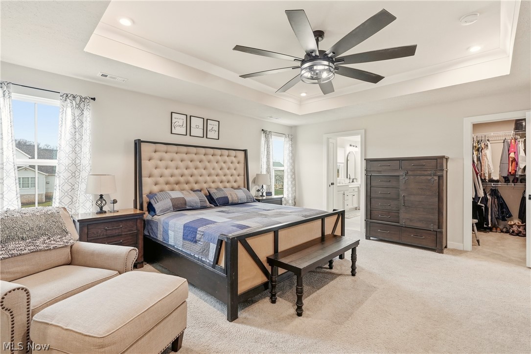 1404 Southbrook Circle NE