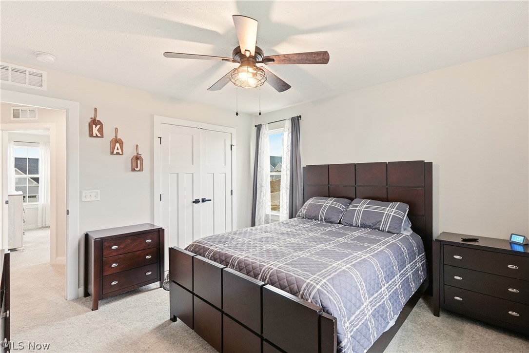 1404 Southbrook Circle NE