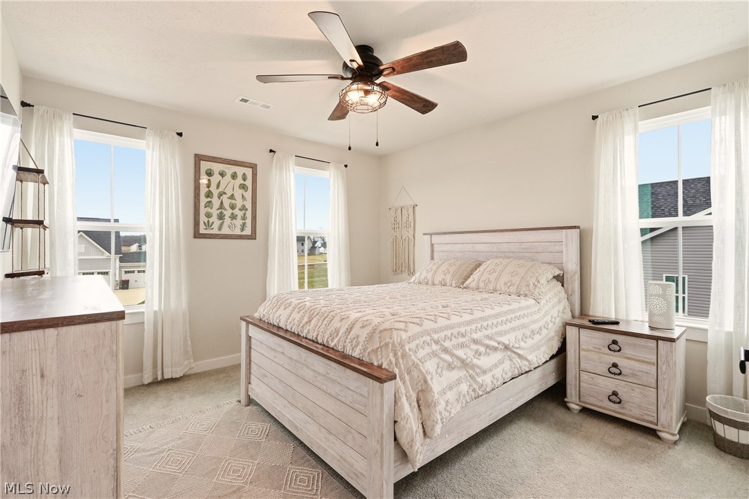 1404 Southbrook Circle NE