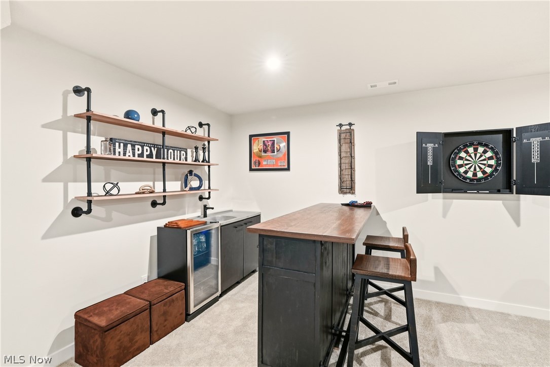 1404 Southbrook Circle NE