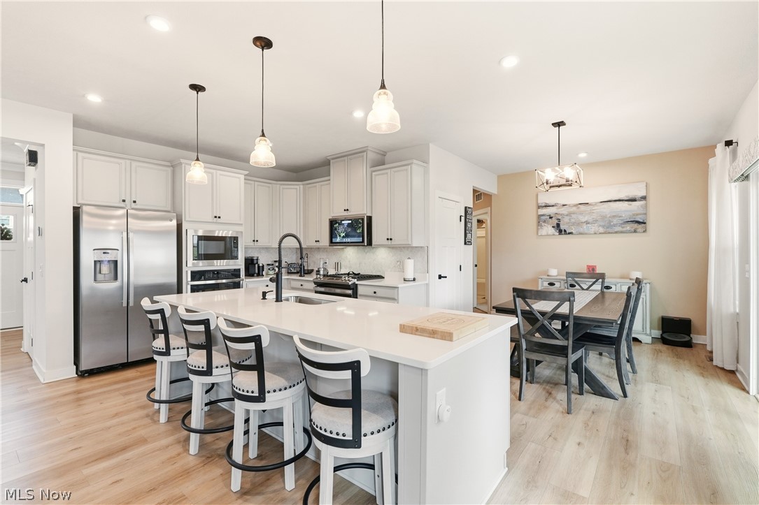 1404 Southbrook Circle NE