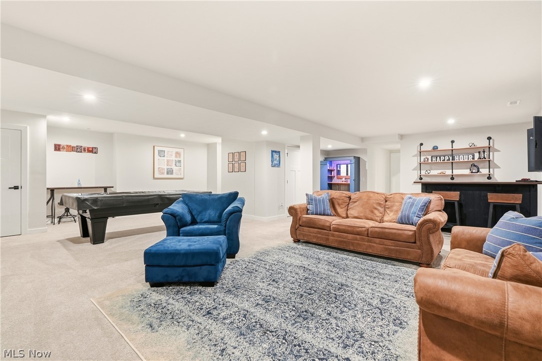 1404 Southbrook Circle NE