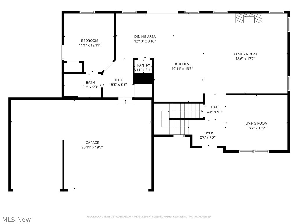 1404 Southbrook Circle NE