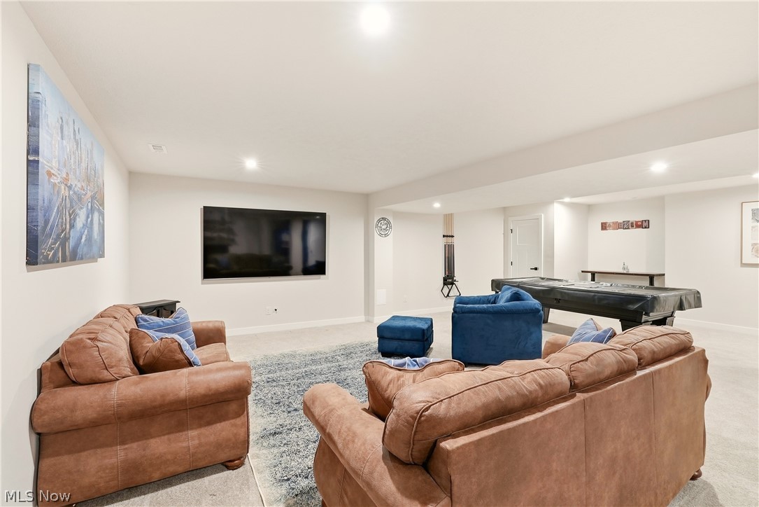 1404 Southbrook Circle NE