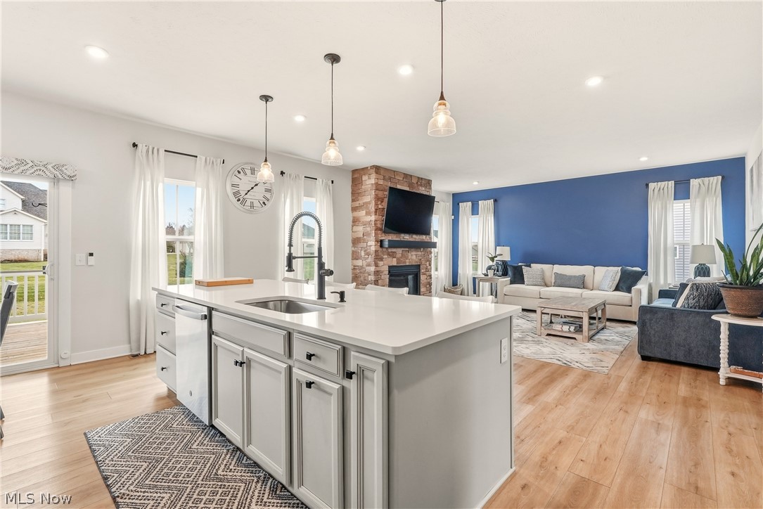 1404 Southbrook Circle NE