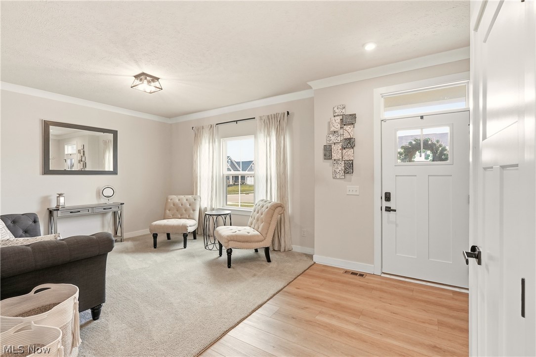 1404 Southbrook Circle NE