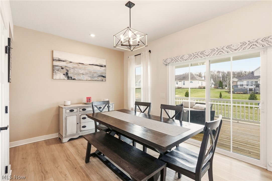 1404 Southbrook Circle NE