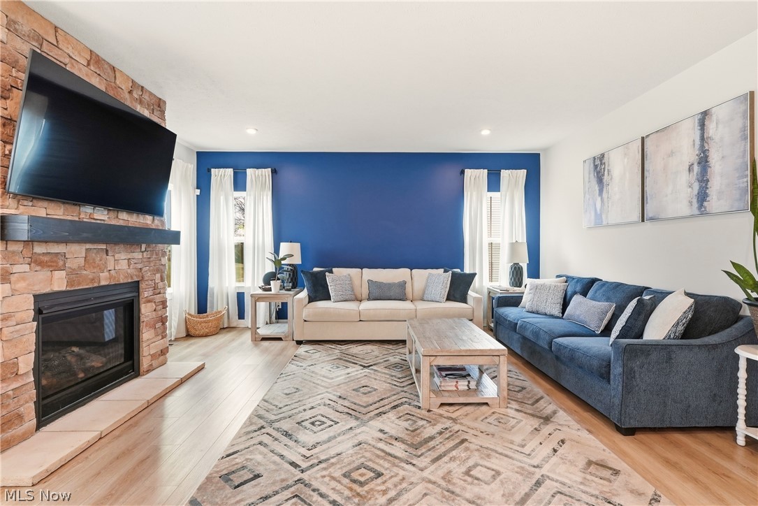 1404 Southbrook Circle NE