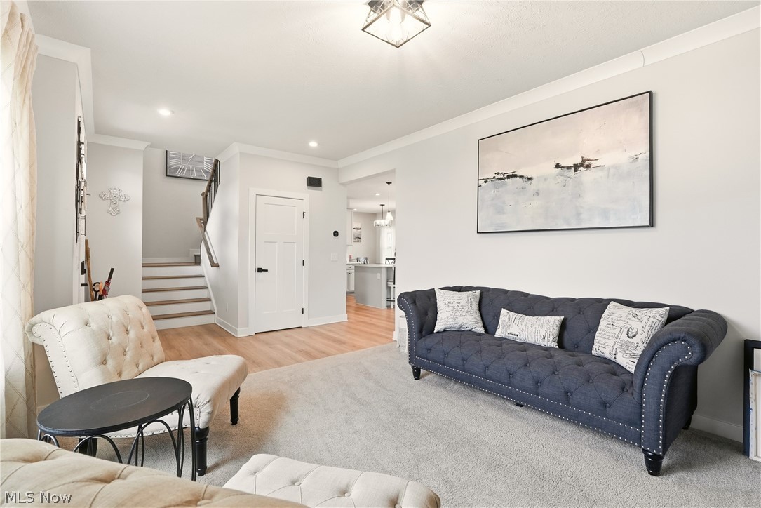 1404 Southbrook Circle NE