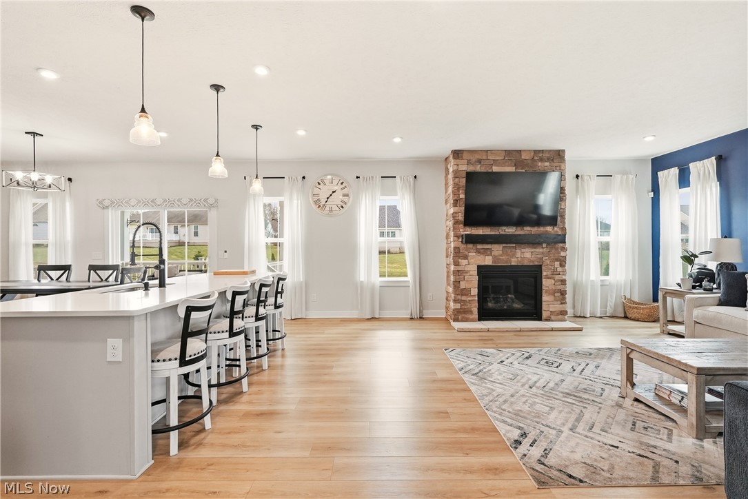 1404 Southbrook Circle NE