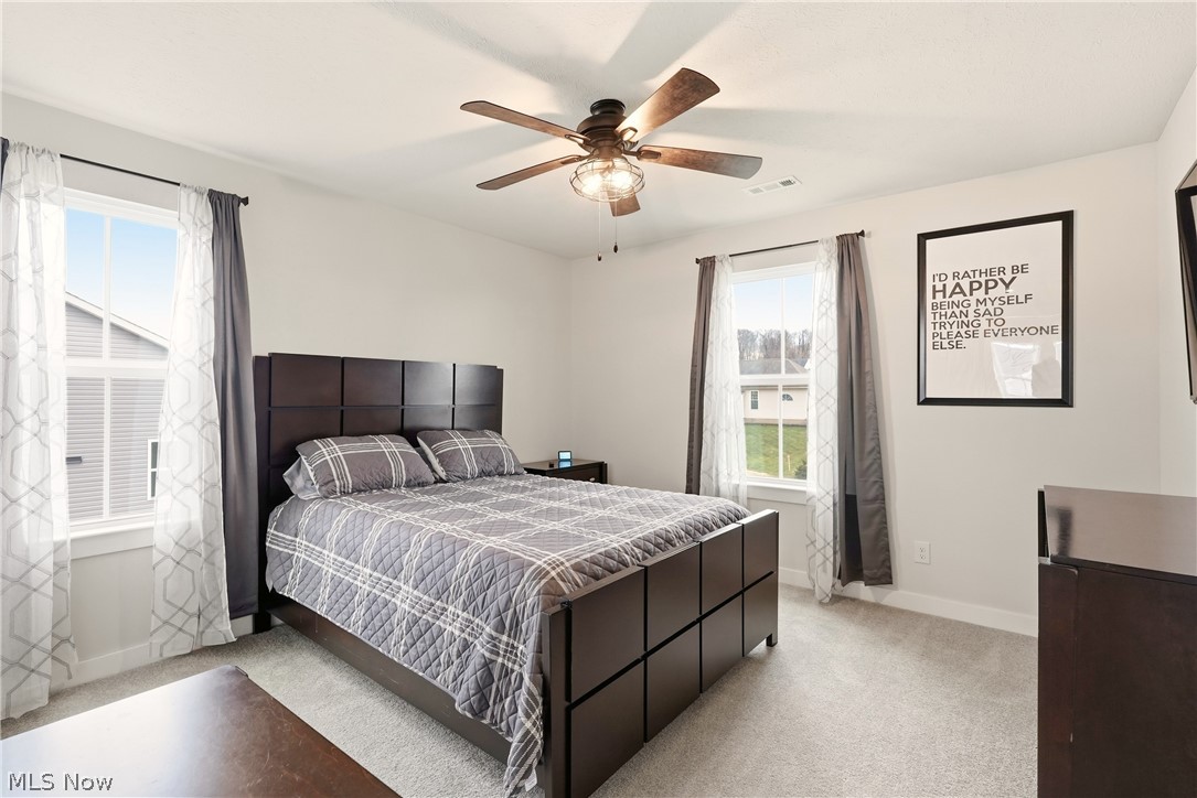 1404 Southbrook Circle NE