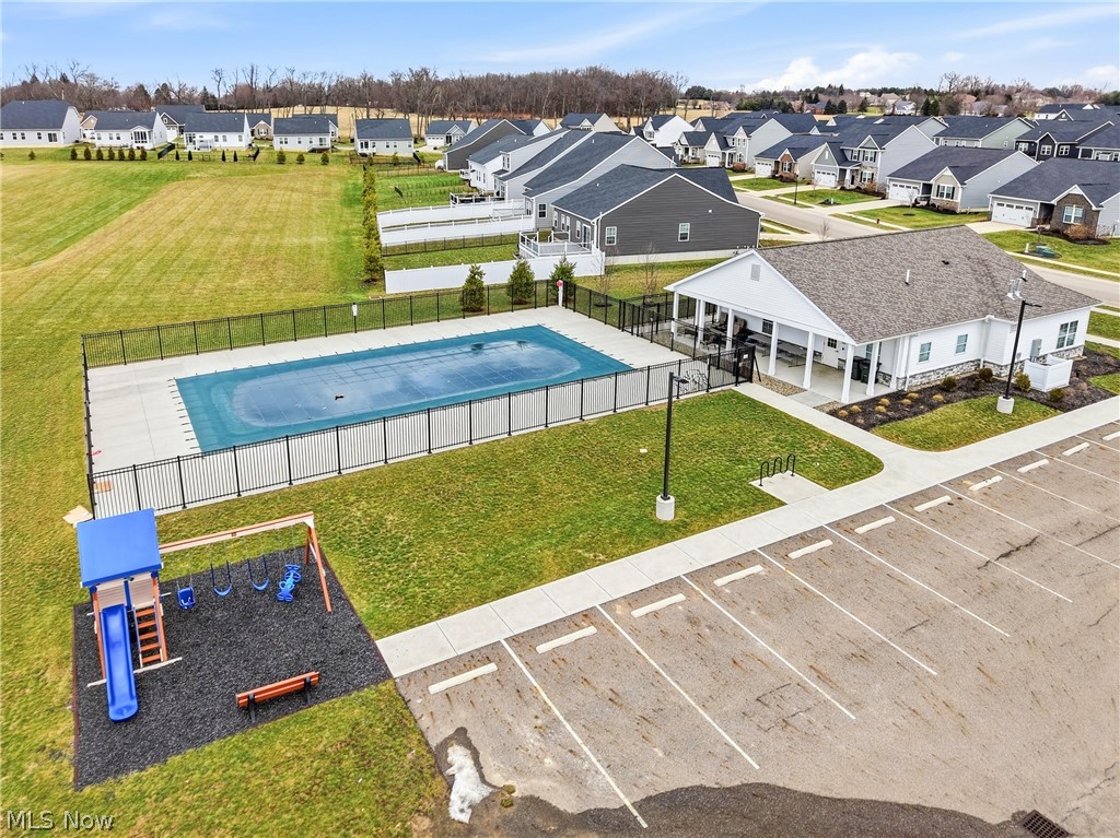 1404 Southbrook Circle NE