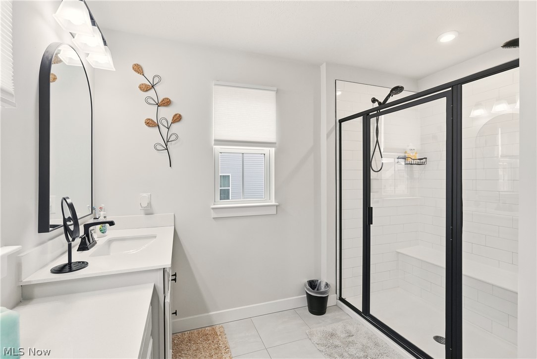 1404 Southbrook Circle NE