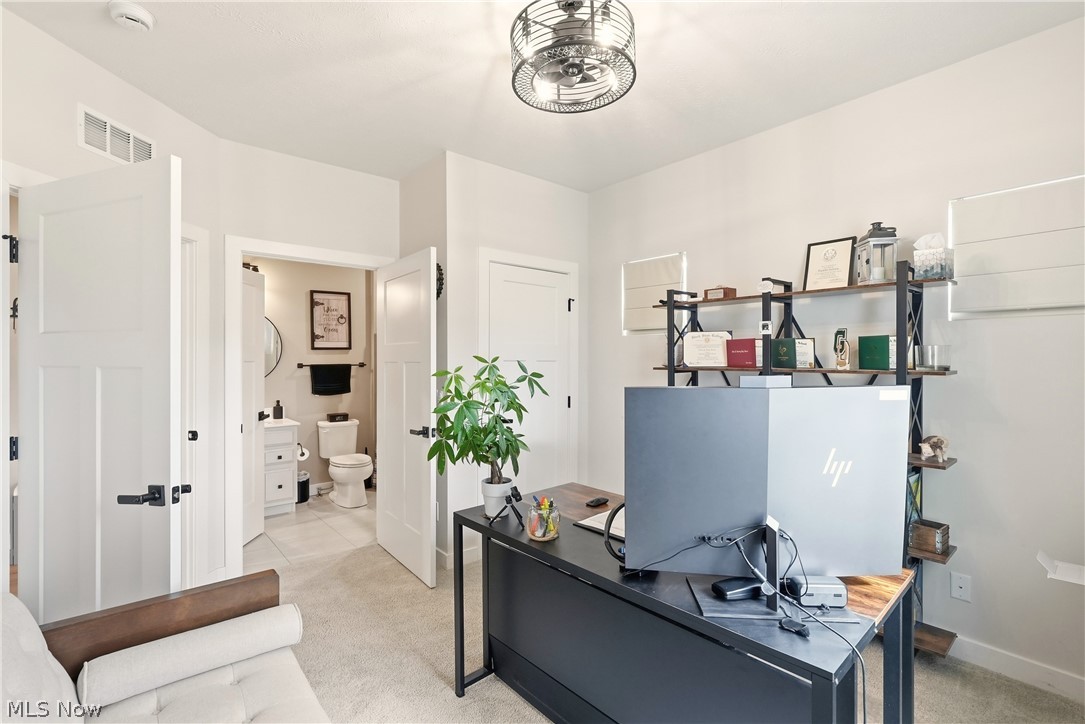 1404 Southbrook Circle NE