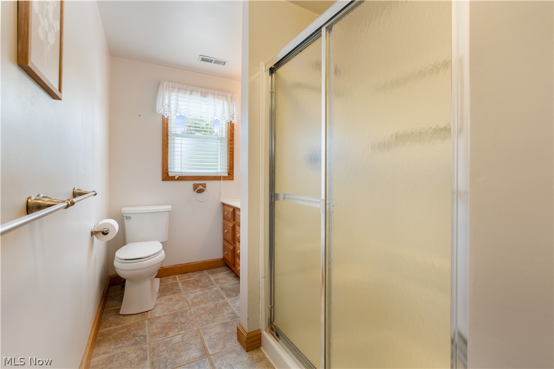 382 E Mohawk Drive
