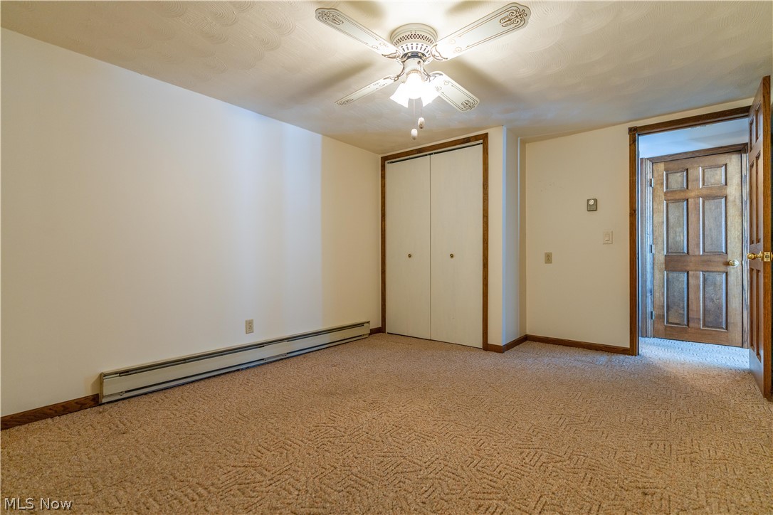 382 E Mohawk Drive