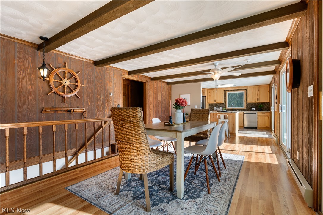 382 E Mohawk Drive