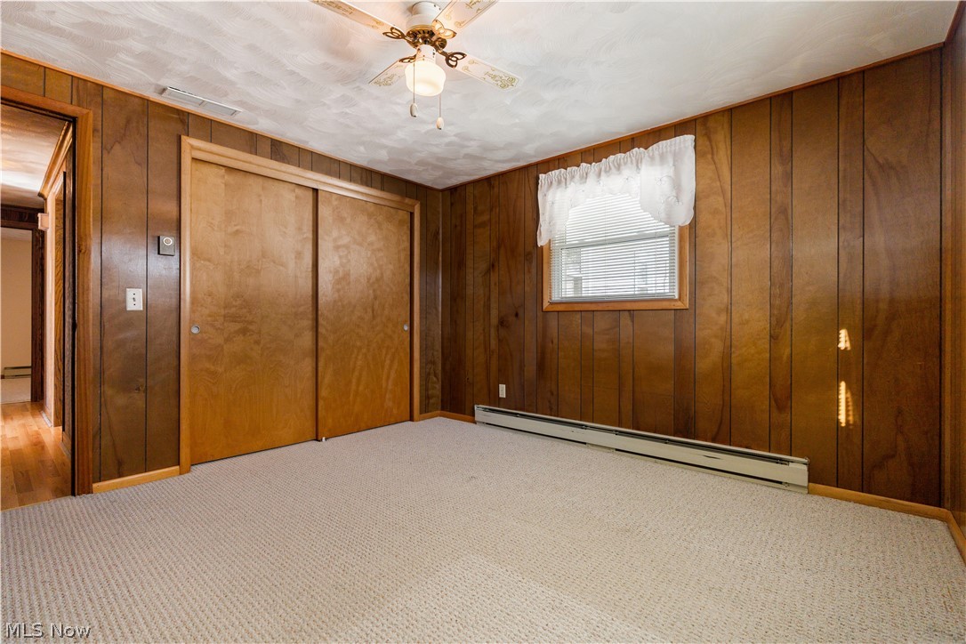 382 E Mohawk Drive