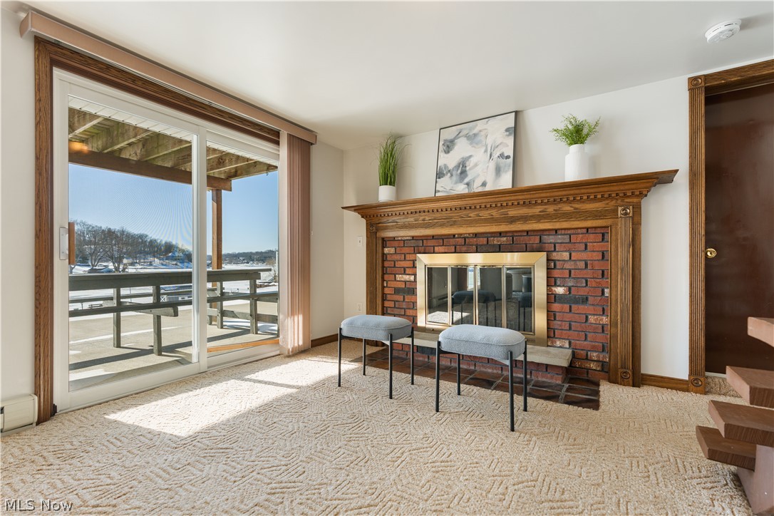 382 E Mohawk Drive