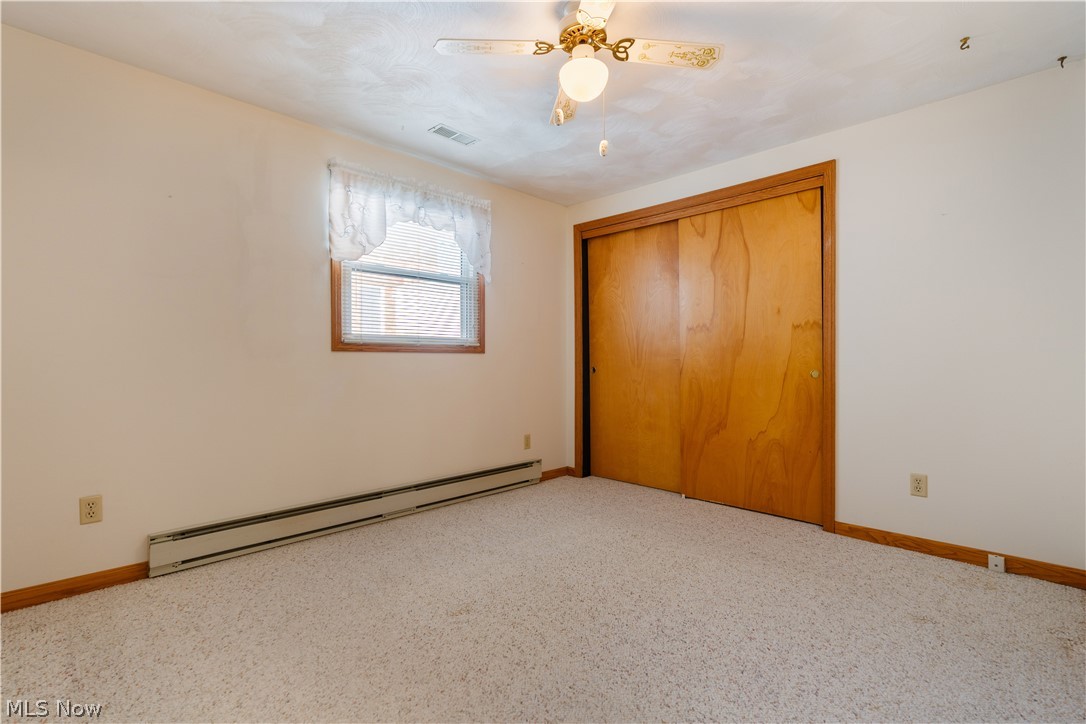 382 E Mohawk Drive