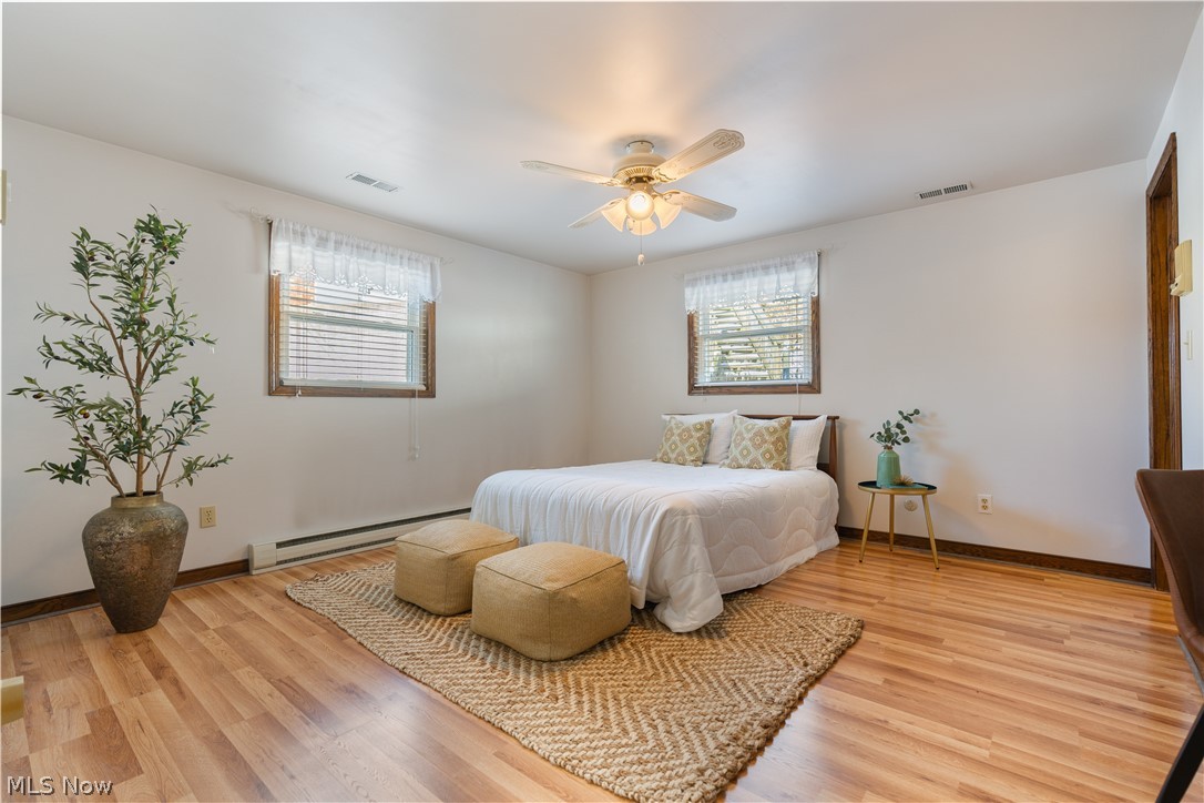 382 E Mohawk Drive