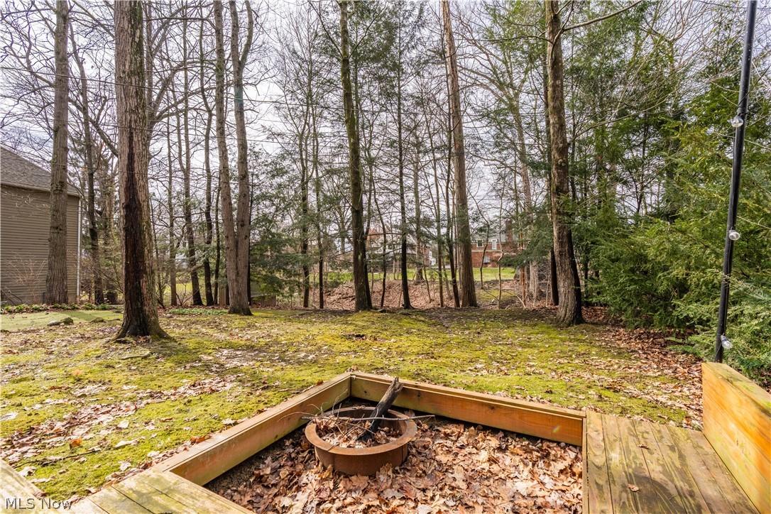 240 Sand Run Road