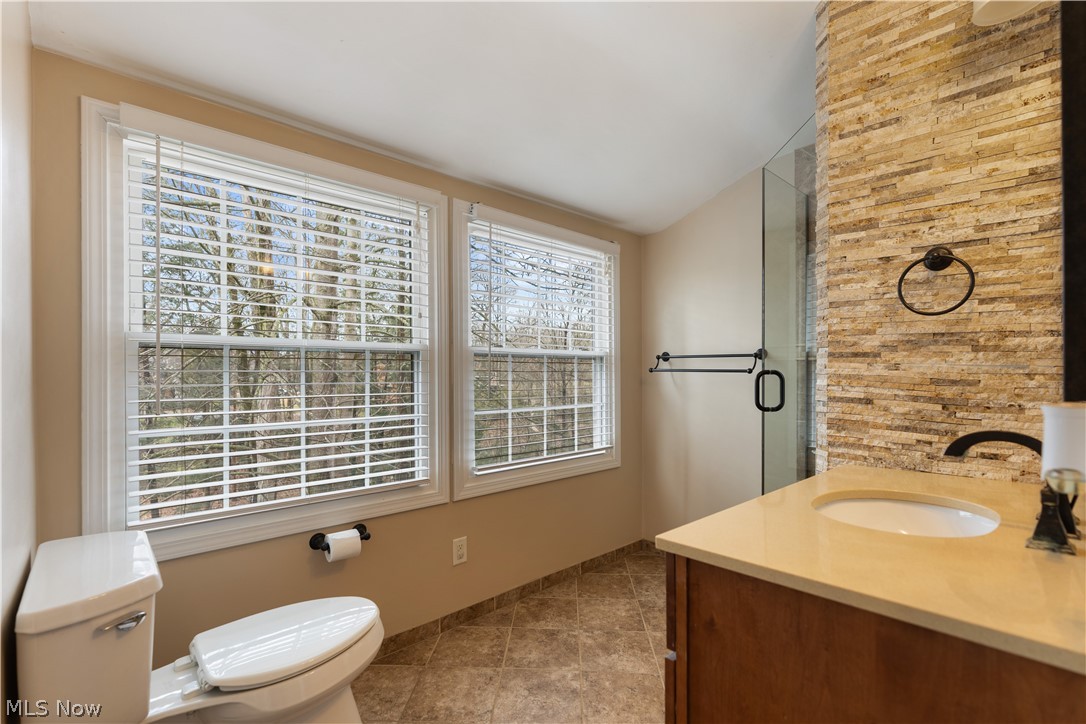 240 Sand Run Road