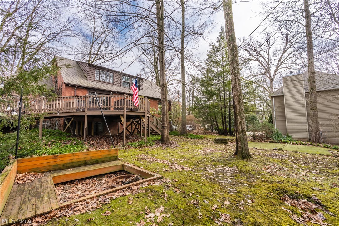 240 Sand Run Road